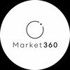market360